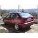 dezmembrez Citroen ZX - piese auto-1