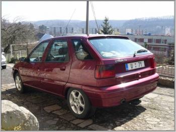 dezmembrez-Citroen-ZX-avariat-10050.htm imagine dezmembrez-Citroen-ZX-avariat-10050.htm