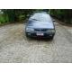 dezmembrez Citroen ZX - piese auto-1