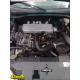 dezmembrez Citroen ZX - piese auto-3