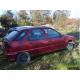 dezmembrez Citroen ZX - piese auto-1