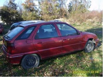 dezmembrez-Citroen-ZX-avariat-3380.htm imagine dezmembrez-Citroen-ZX-avariat-3380.htm