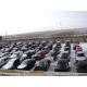 dezmembrez Dacia  - piese auto-1