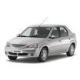 dezmembrez Dacia  - piese auto-1