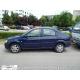 dezmembrez Dacia  - piese auto-1