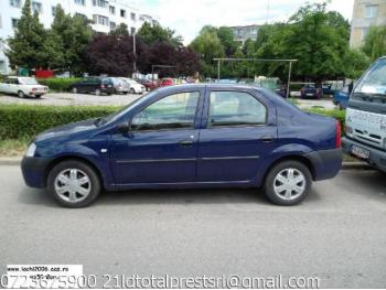 dezmembrez-Dacia--avariat-14935.htm imagine dezmembrez-Dacia--avariat-14935.htm