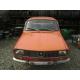dezmembrez Dacia 1300 - piese auto-1