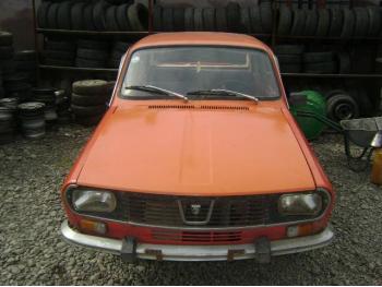 imagine dezmembrez-Dacia-1300-avariat-8565.htm