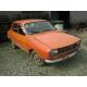 dezmembrez Dacia 1300 - piese auto-3