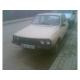 dezmembrez Dacia 1300 - piese auto-1