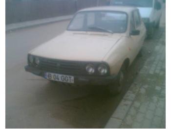 imagine dezmembrez-Dacia-1300-avariat-9565.htm