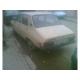 dezmembrez Dacia 1300 - piese auto-3