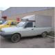 dezmembrez Dacia 1304 - piese auto-1