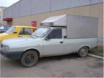 dezmembrez-Dacia-1304-avariat-932.htm imagine dezmembrez-Dacia-1304-avariat-932.htm