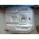 dezmembrez Dacia 1310 - piese auto-1