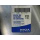dezmembrez Dacia 1310 - piese auto-3