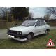 dezmembrez Dacia 1310 - piese auto-1