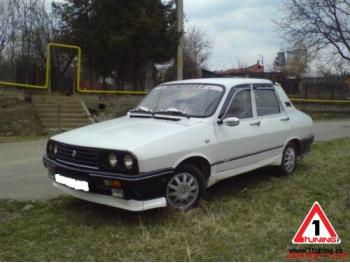 imagine dezmembrez-Dacia-1310-avariat-18769.htm