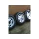 dezmembrez Dacia 1310 - piese auto-1