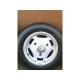 dezmembrez Dacia 1310 - piese auto-3