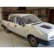 dezmembrez Dacia Double-Cab - piese auto-1