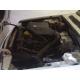 dezmembrez Dacia Double-Cab - piese auto-3