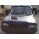 dezmembrez Dacia Double-Cab - piese auto-1