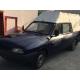 dezmembrez Dacia Double-Cab - piese auto-3