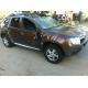 dezmembrez Dacia Duster - piese auto-1