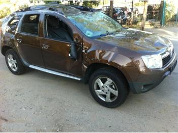 dezmembrez-Dacia-Duster-avariat-22180.htm imagine dezmembrez-Dacia-Duster-avariat-22180.htm