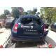 dezmembrez Dacia Duster - piese auto-3