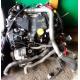 dezmembrez Dacia Duster - piese auto-1
