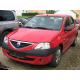 dezmembrez Dacia Logan-II - piese auto-1