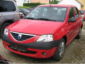 imagine dezmembrez-Dacia-Logan-II-avariat-15945.htm