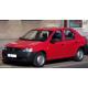 dezmembrez Dacia Logan-II - piese auto-1