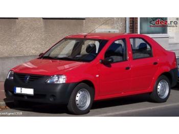 dezmembrez-Dacia-Logan-II-avariat-25274.htm imagine dezmembrez-Dacia-Logan-II-avariat-25274.htm