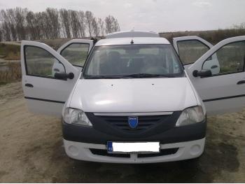 dezmembrez-Dacia-Logan-II-avariat-25517.htm imagine dezmembrez-Dacia-Logan-II-avariat-25517.htm
