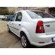 dezmembrez Dacia Logan-II - piese auto-1