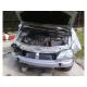dezmembrez Dacia Logan - piese auto-1