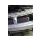 dezmembrez Dacia Logan - piese auto-3
