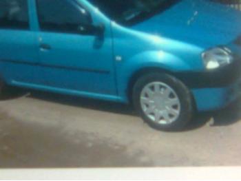dezmembrez-Dacia-Logan-avariat-10866.htm imagine dezmembrez-Dacia-Logan-avariat-10866.htm