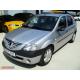 dezmembrez Dacia Logan - piese auto-1
