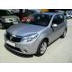 dezmembrez Dacia Logan - piese auto-1