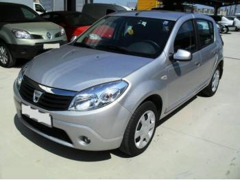 dezmembrez-Dacia-Logan-avariat-11334.htm imagine dezmembrez-Dacia-Logan-avariat-11334.htm
