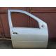 dezmembrez Dacia Logan - piese auto-1