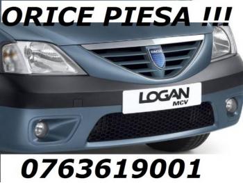 dezmembrez-Dacia-Logan-avariat-12407.htm imagine dezmembrez-Dacia-Logan-avariat-12407.htm