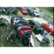 dezmembrez Dacia Logan - piese auto-3