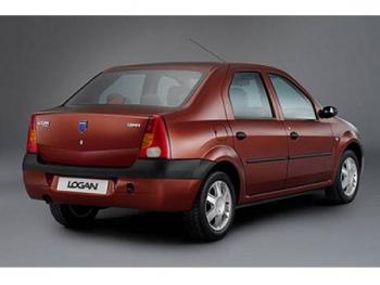 dezmembrez-Dacia-Logan-avariat-12591.htm imagine dezmembrez-Dacia-Logan-avariat-12591.htm