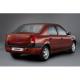 dezmembrez Dacia Logan - piese auto-3