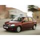 dezmembrez Dacia Logan - piese auto-3